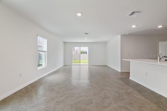 8686 Sw 44th Ter - Photo 3 of 18