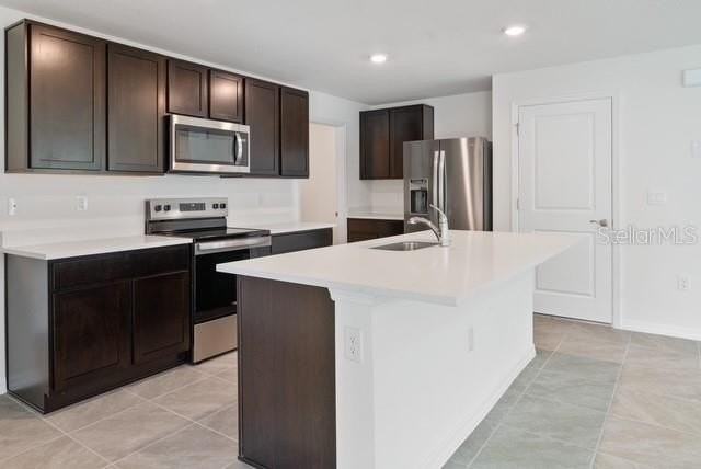 8686 Sw 44th Ter - Photo 5 of 18