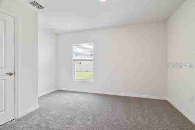 8686 Sw 44th Ter - Photo 6 of 18