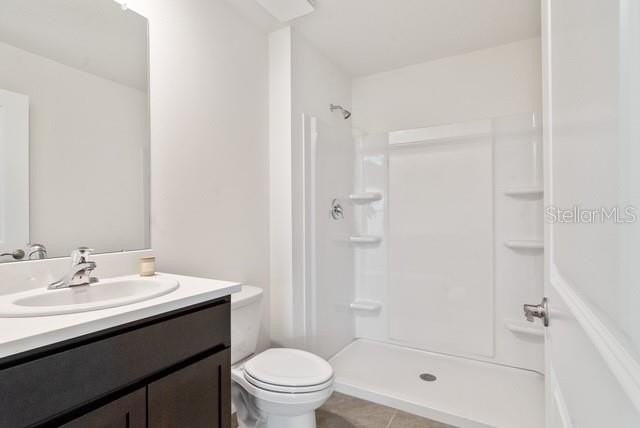 8686 Sw 44th Ter - Photo 7 of 18