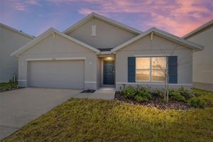 featured image of 8856 Sw 49th Cir