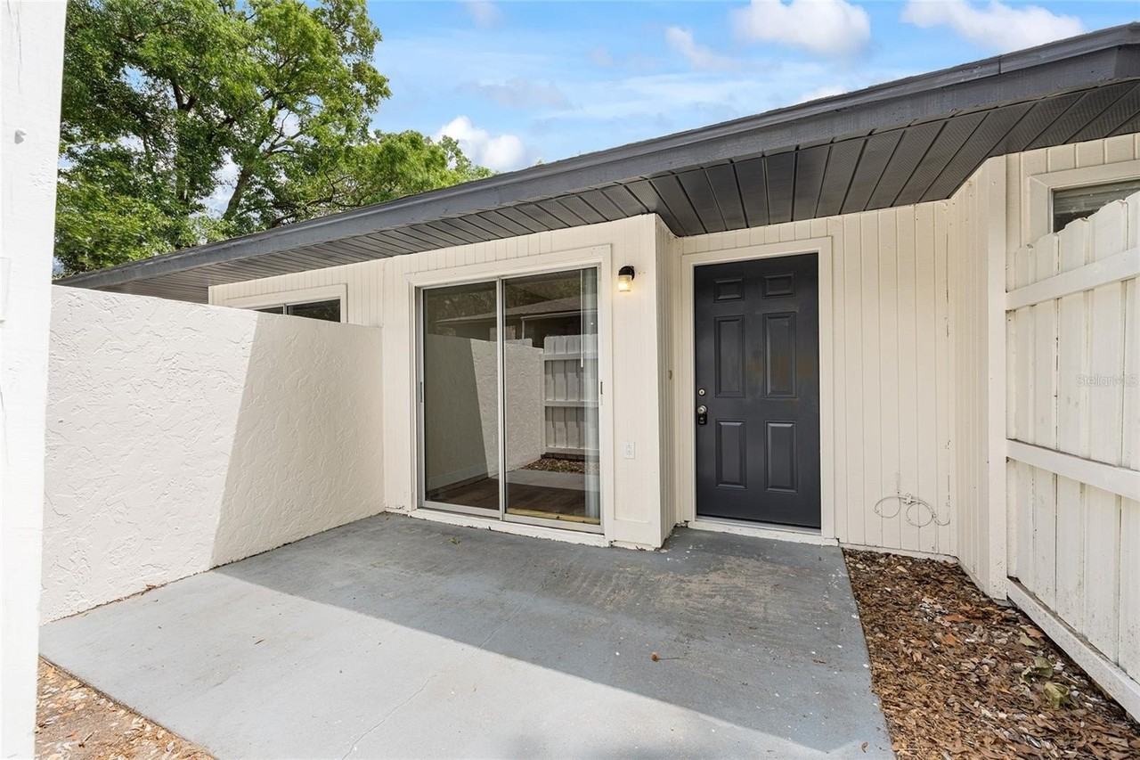 3025 Se 55th Ave - Photo 6 of 29