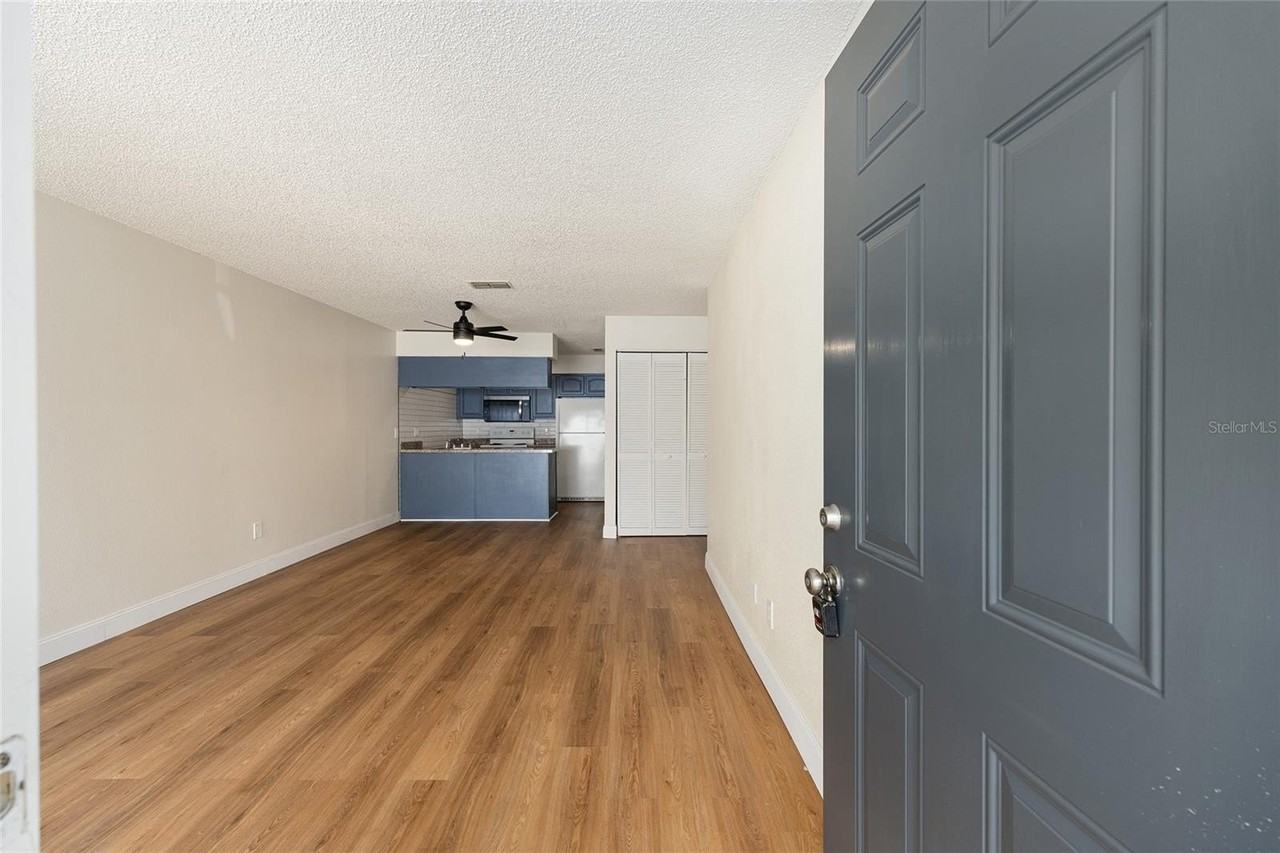 3025 Se 55th Ave - Photo 7 of 29