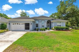 featured image of 6744 Sw 113th Pl