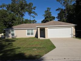 featured image of 5436 Nw 60th Ter