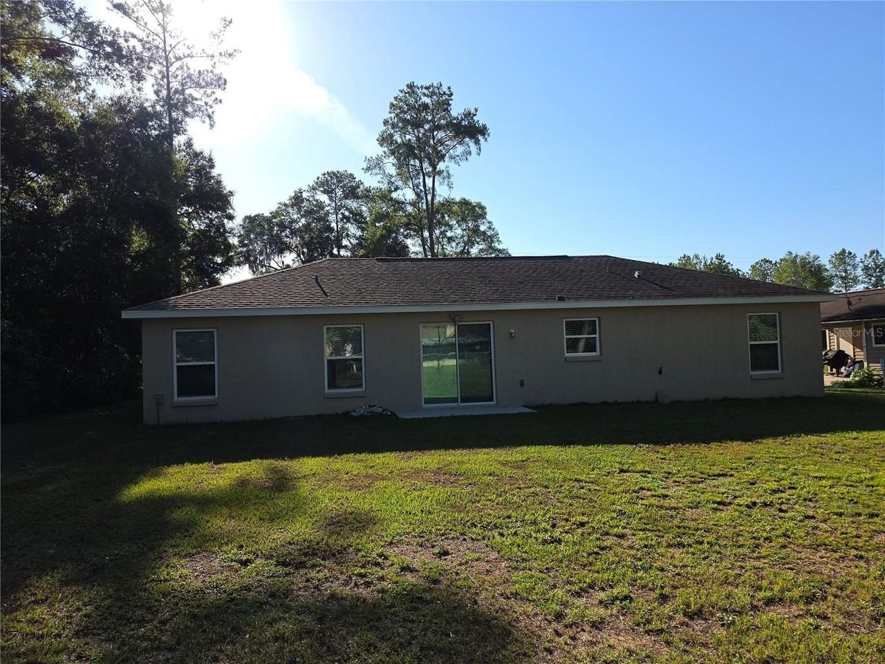 5436 Nw 60th Ter - Photo 2 of 32