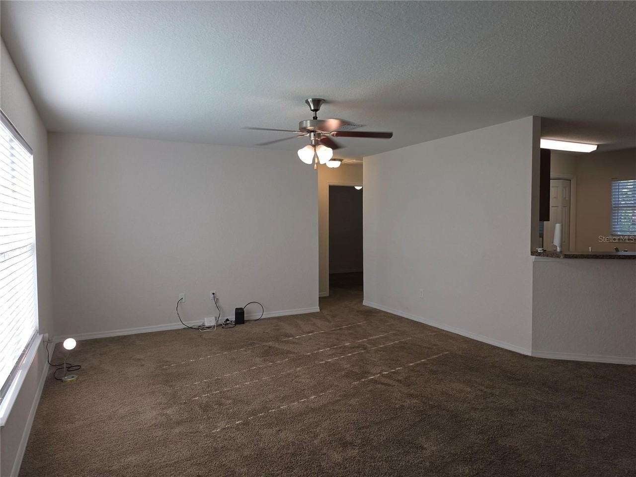 5436 Nw 60th Ter - Photo 6 of 32