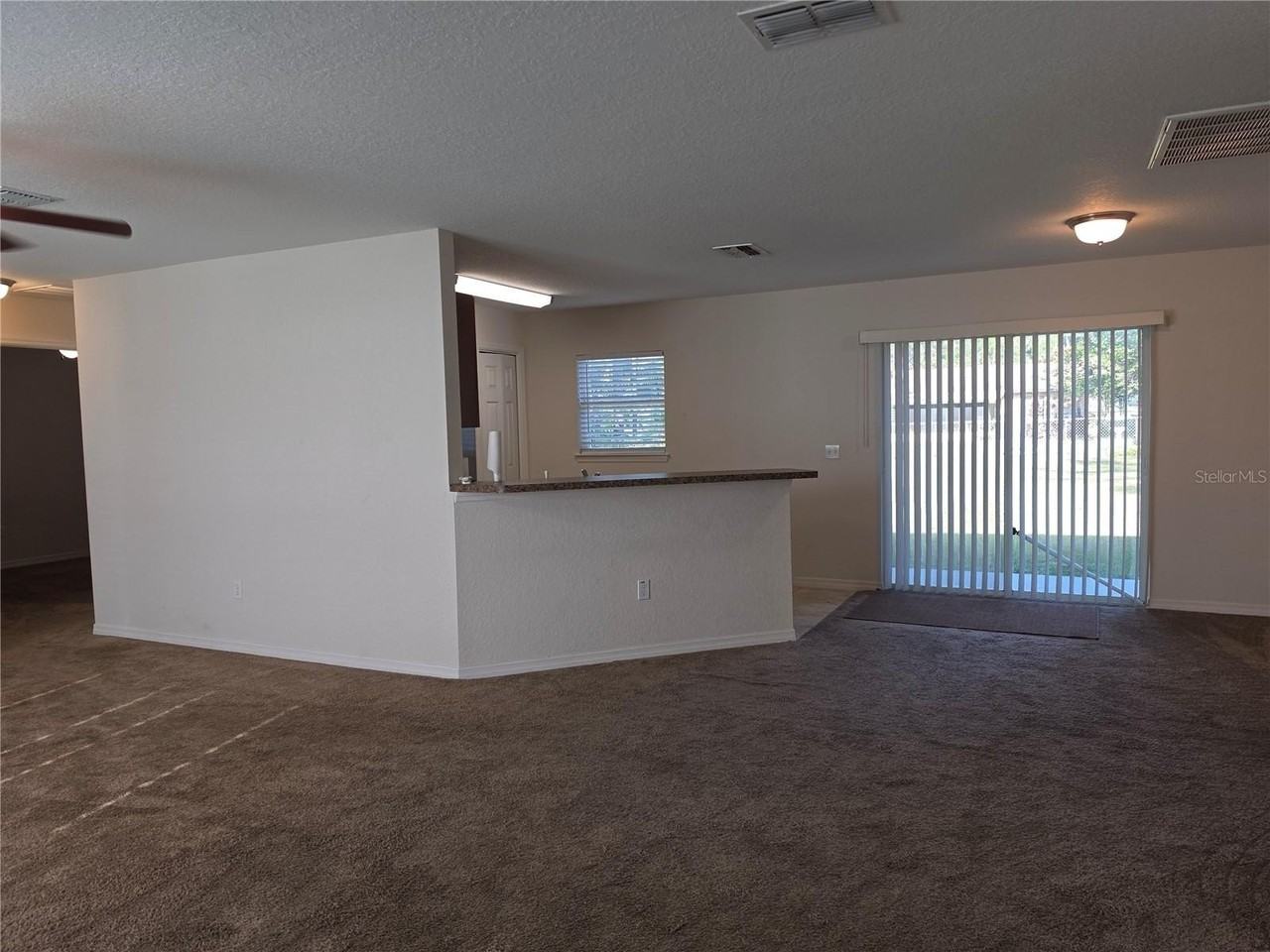5436 Nw 60th Ter - Photo 7 of 32