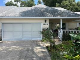 featured image of 8519 Sw 91st St #B