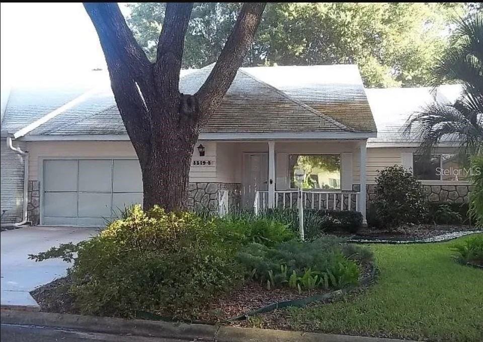 8519 Sw 91st St #B - Photo 2 of 18