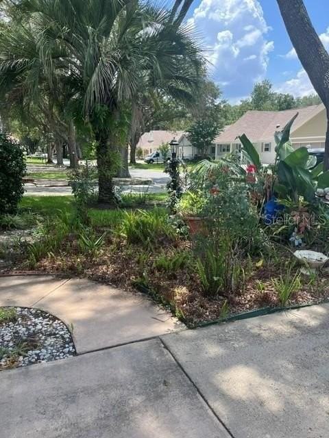 8519 Sw 91st St #B - Photo 4 of 18