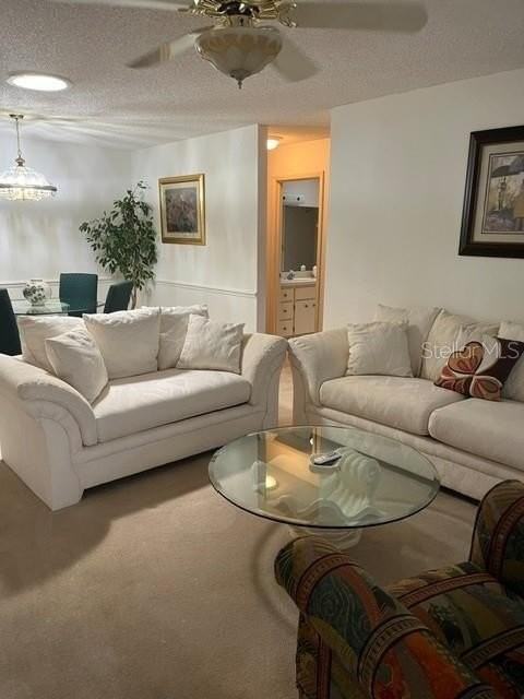 8519 Sw 91st St #B - Photo 5 of 18