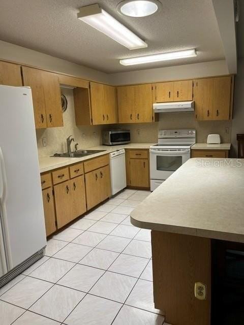 8519 Sw 91st St #B - Photo 7 of 18