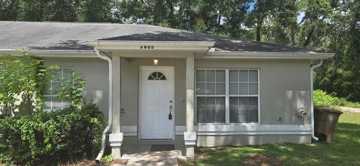 featured image of 2605 Ne 22nd Ave
