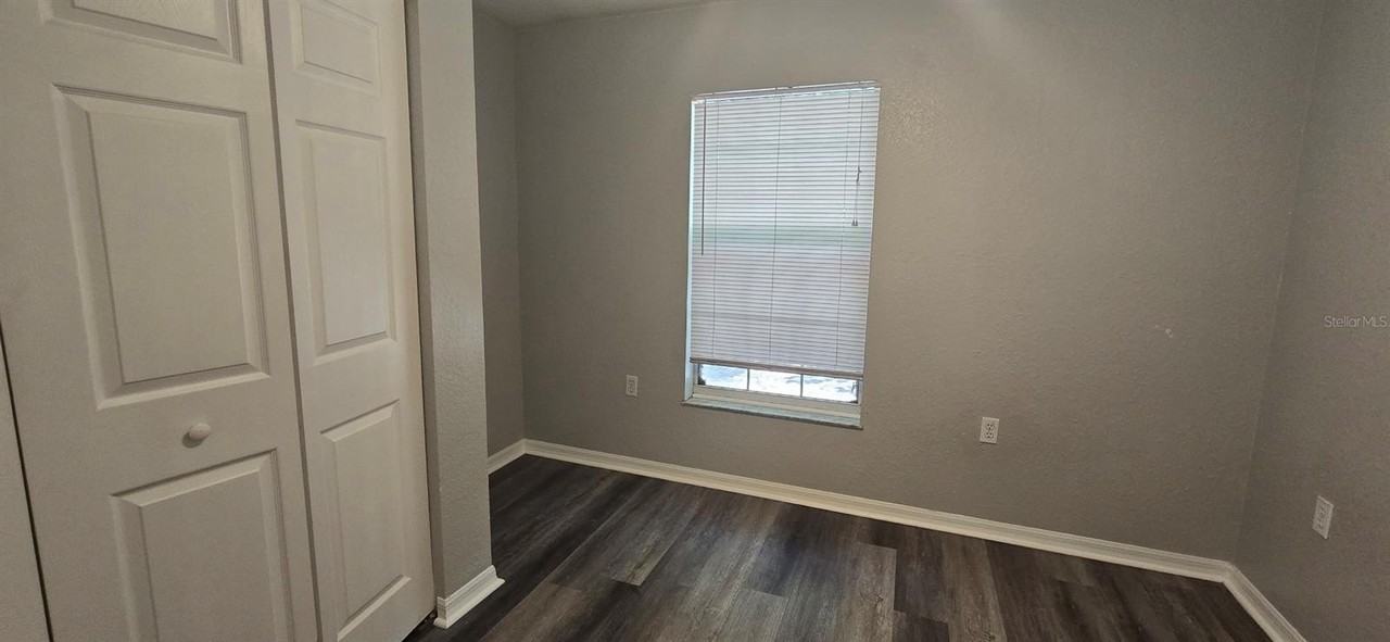 2605 Ne 22nd Ave - Photo 7 of 10
