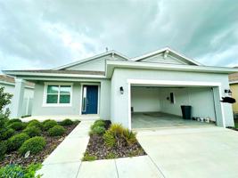 featured image of 5806 Sw 78th Avenue Rd