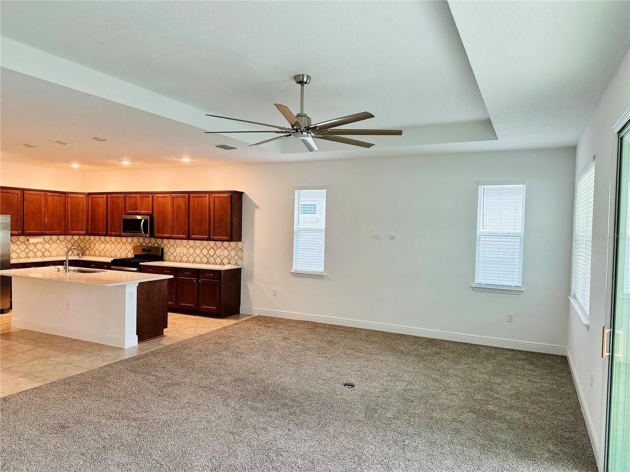 5806 Sw 78th Avenue Rd - Photo 6 of 10