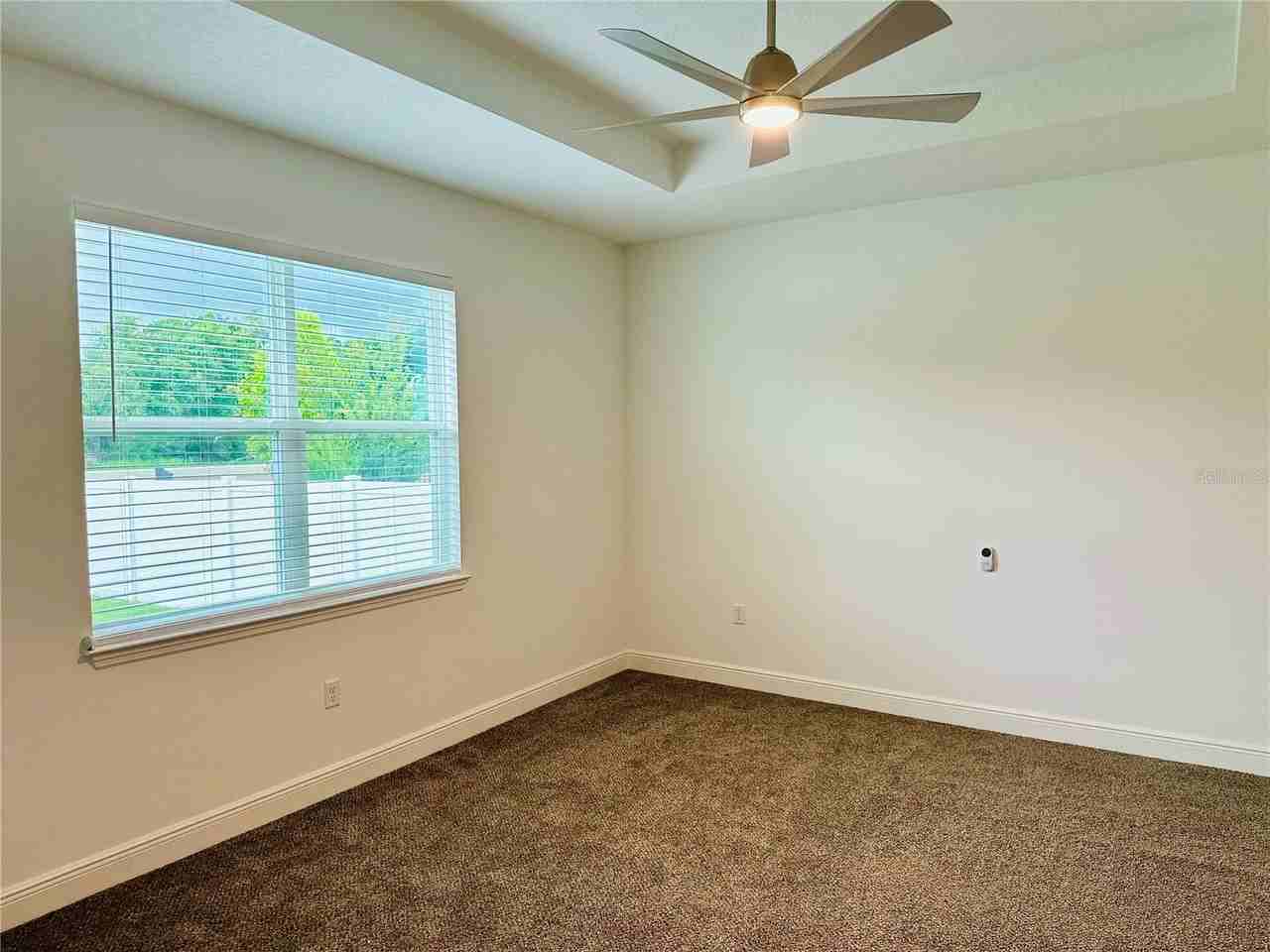 5806 Sw 78th Avenue Rd - Photo 7 of 10