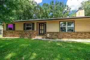 featured image of 1820 Se 57th Ave