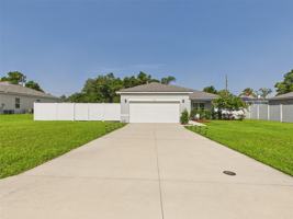 featured image of 15110 Sw 43rd Avenue Rd