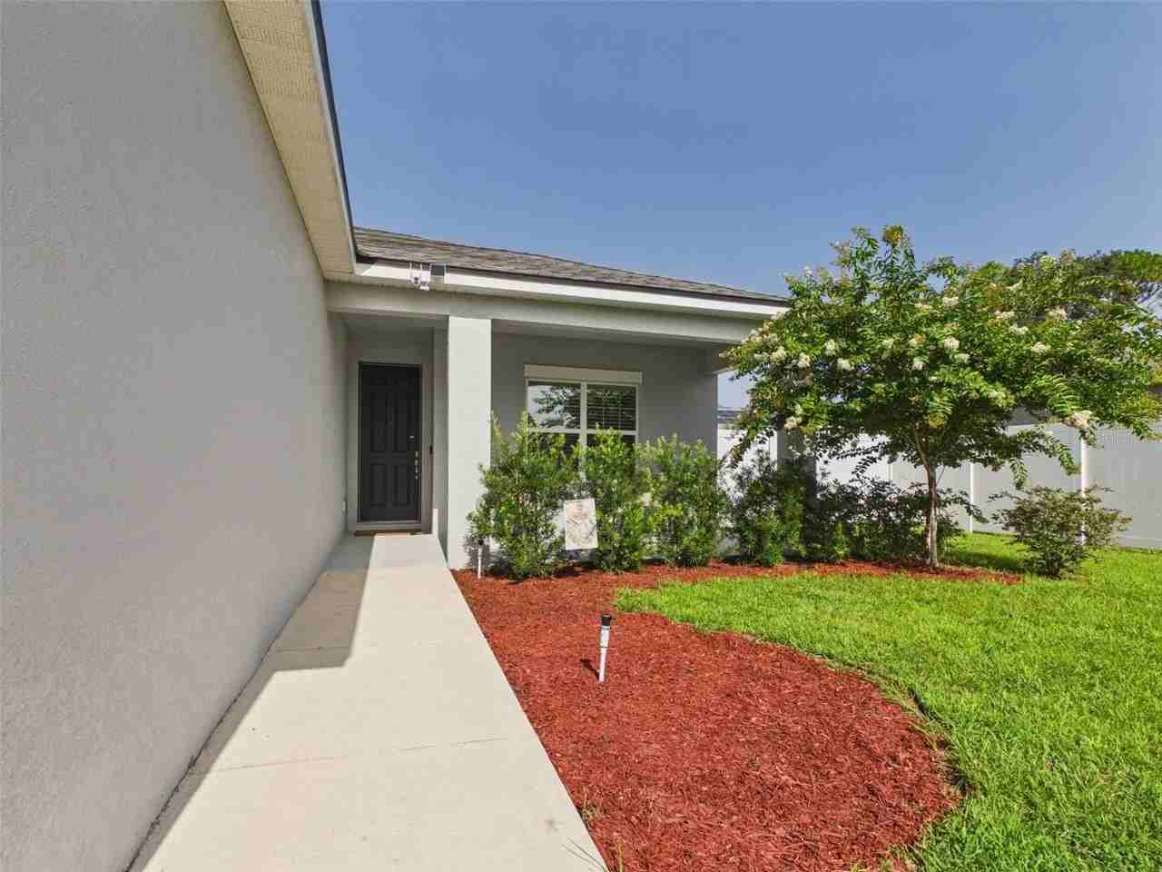 15110 Sw 43rd Avenue Rd - Photo 3 of 24