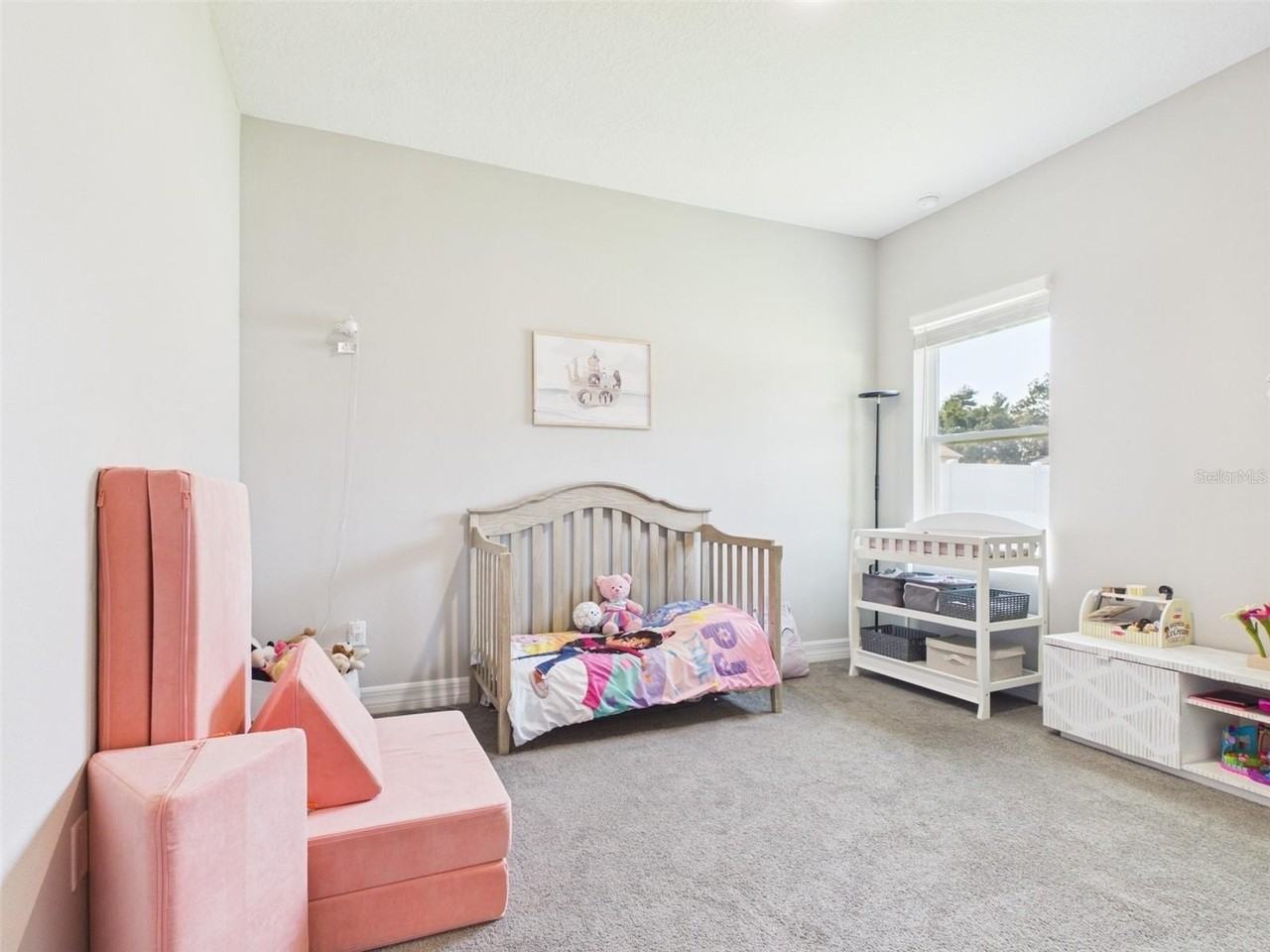 15110 Sw 43rd Avenue Rd - Photo 7 of 24