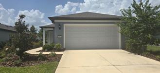 8351 Sw 54th Loop - Photo 1 of 1