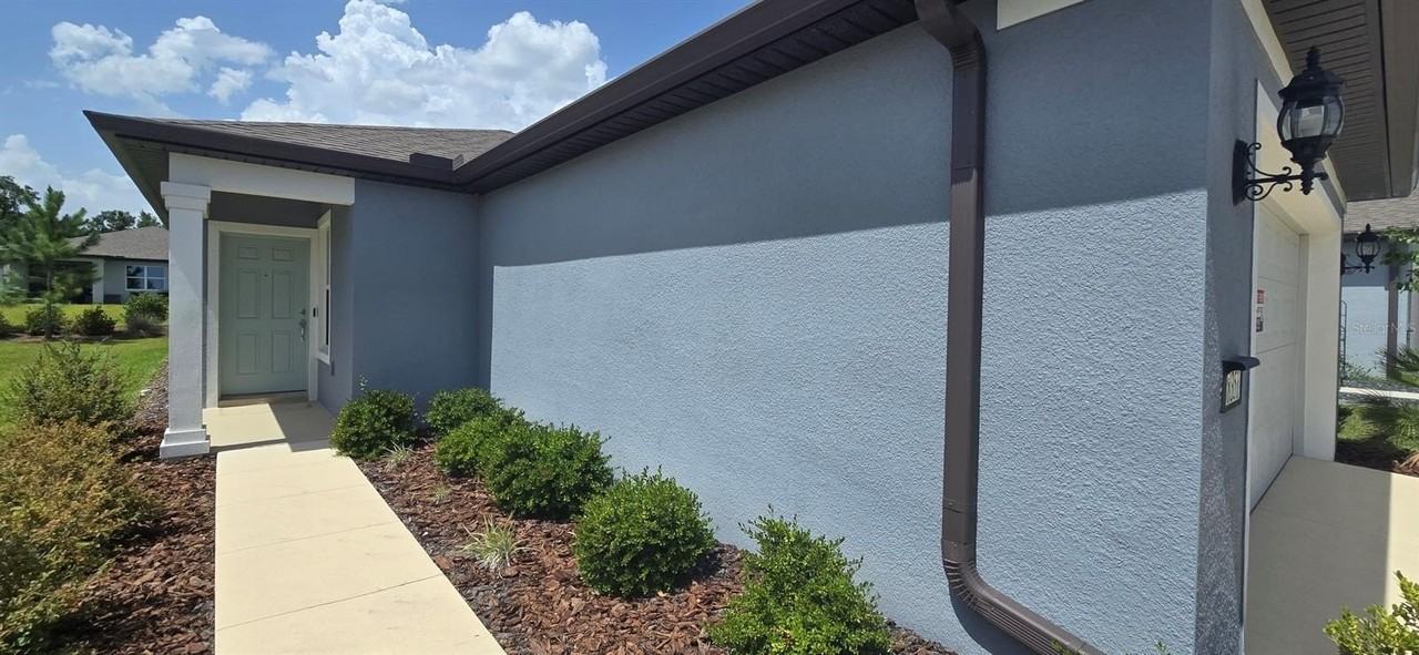 8351 Sw 54th Loop - Photo 2 of 18