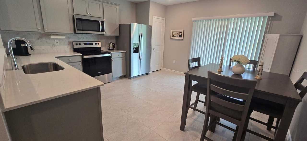 8351 Sw 54th Loop - Photo 3 of 18