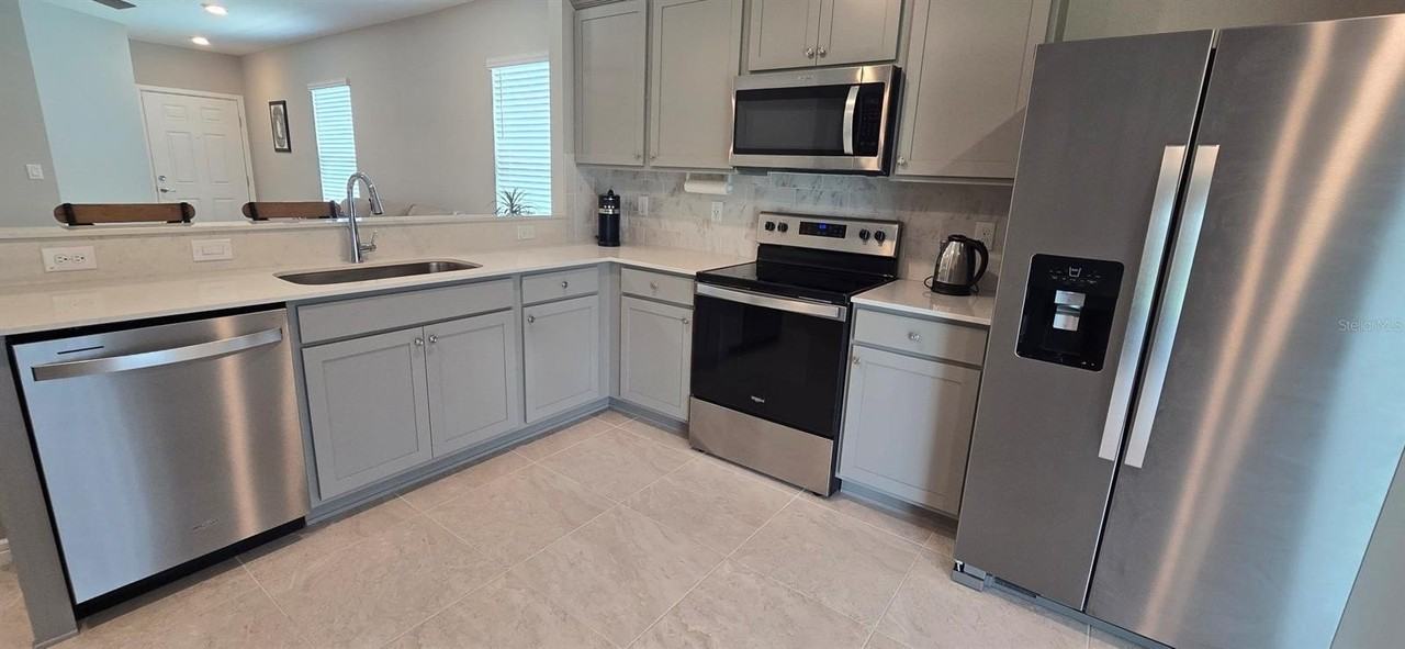 8351 Sw 54th Loop - Photo 4 of 18