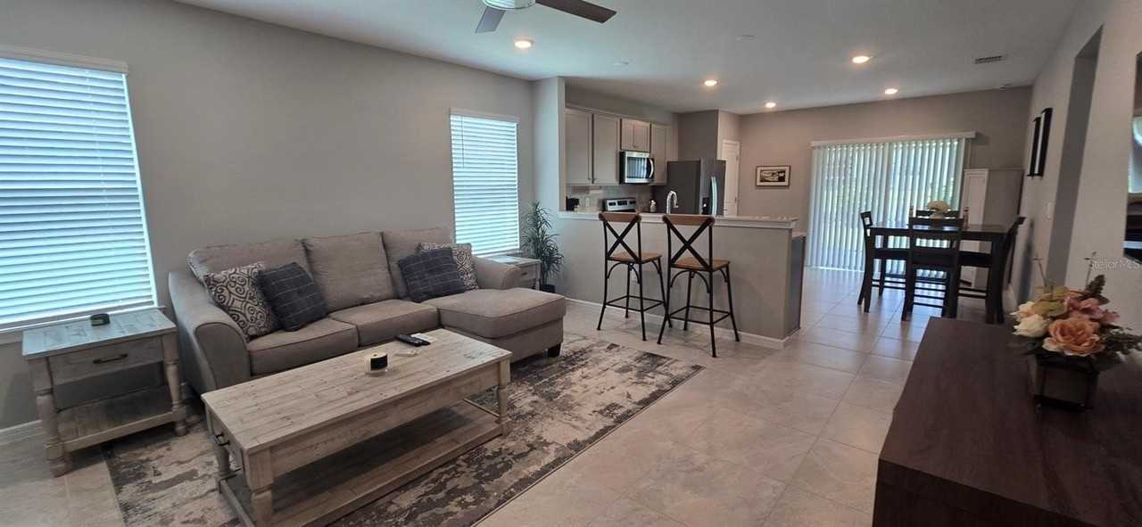 8351 Sw 54th Loop - Photo 6 of 18