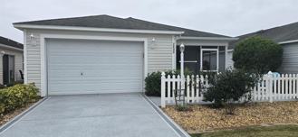 1846 Kane Pl - Photo 1 of 1