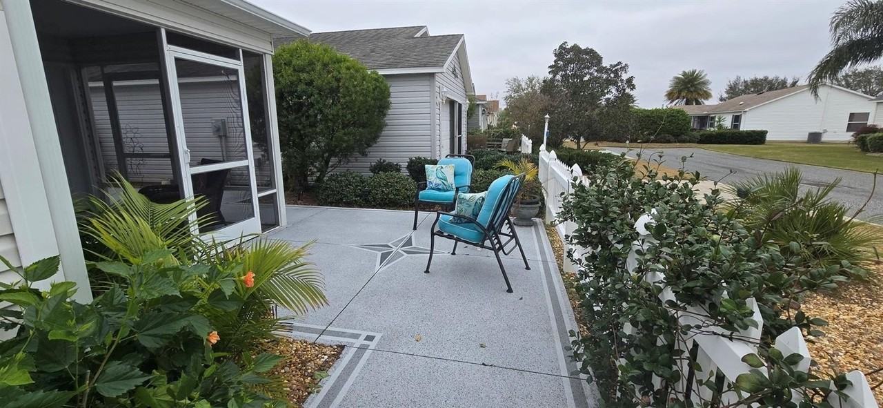 1846 Kane Pl - Photo 2 of 19