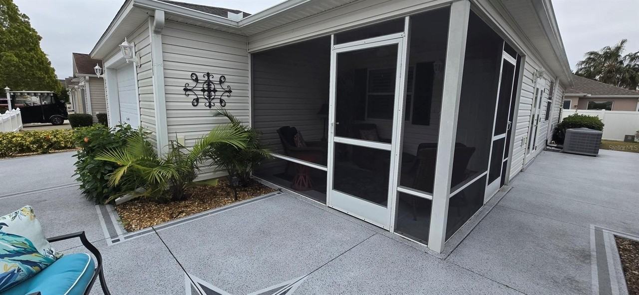 1846 Kane Pl - Photo 3 of 19