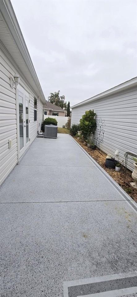 1846 Kane Pl - Photo 4 of 19