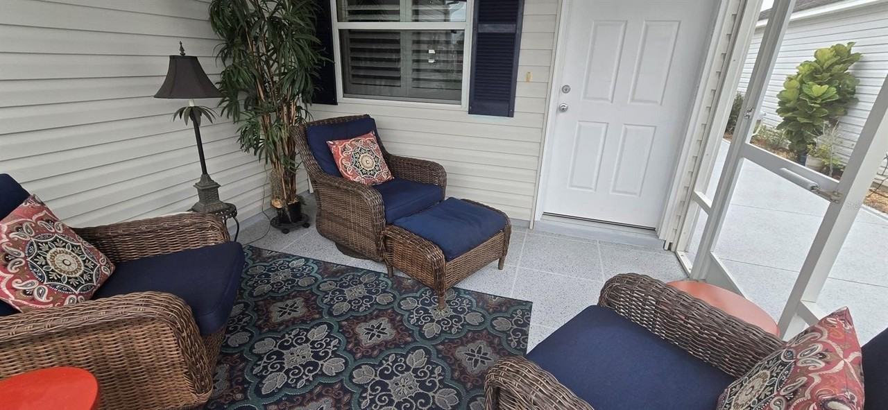 1846 Kane Pl - Photo 5 of 19
