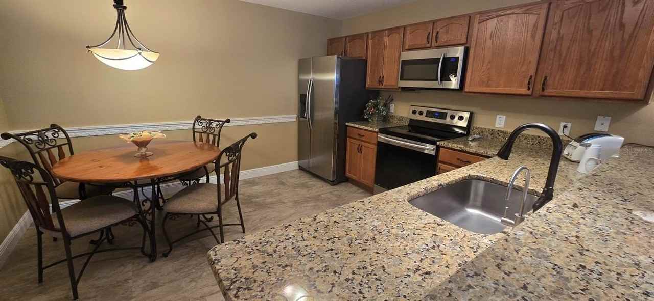 1846 Kane Pl - Photo 6 of 19
