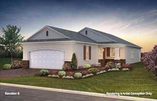 7285 Sw 86th Ct - Photo 1 of 1