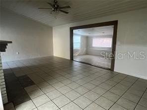 1568 Ne 10th St - Photo 7 of 14
