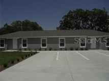 1 Fisher Terrace Trce #201 - Photo 1 of 1