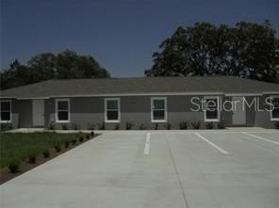 1 Fisher Terrace Trce #201 - Photo 1 of 1