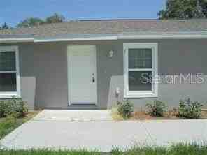 1 Fisher Terrace Trce #201 - Photo 2 of 11