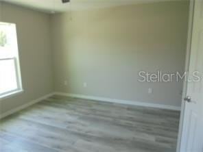 1 Fisher Terrace Trce #201 - Photo 4 of 11