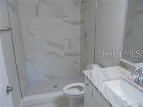 1 Fisher Terrace Trce #201 - Photo 5 of 11