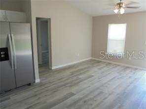 1 Fisher Terrace Trce #201 - Photo 6 of 11