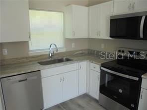 1 Fisher Terrace Trce #201 - Photo 7 of 11