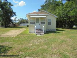 featured image of 1510 Ne 55th St