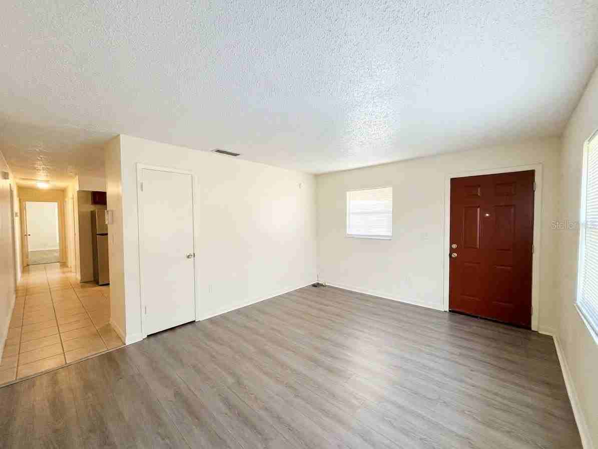1236 Josephine St - Photo 2 of 10