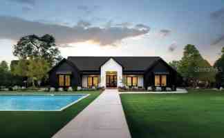 featured image of 3061 Azalea Ave
