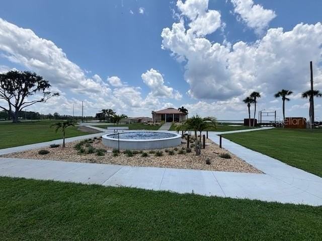 3061 Azalea Ave - Photo 5 of 12